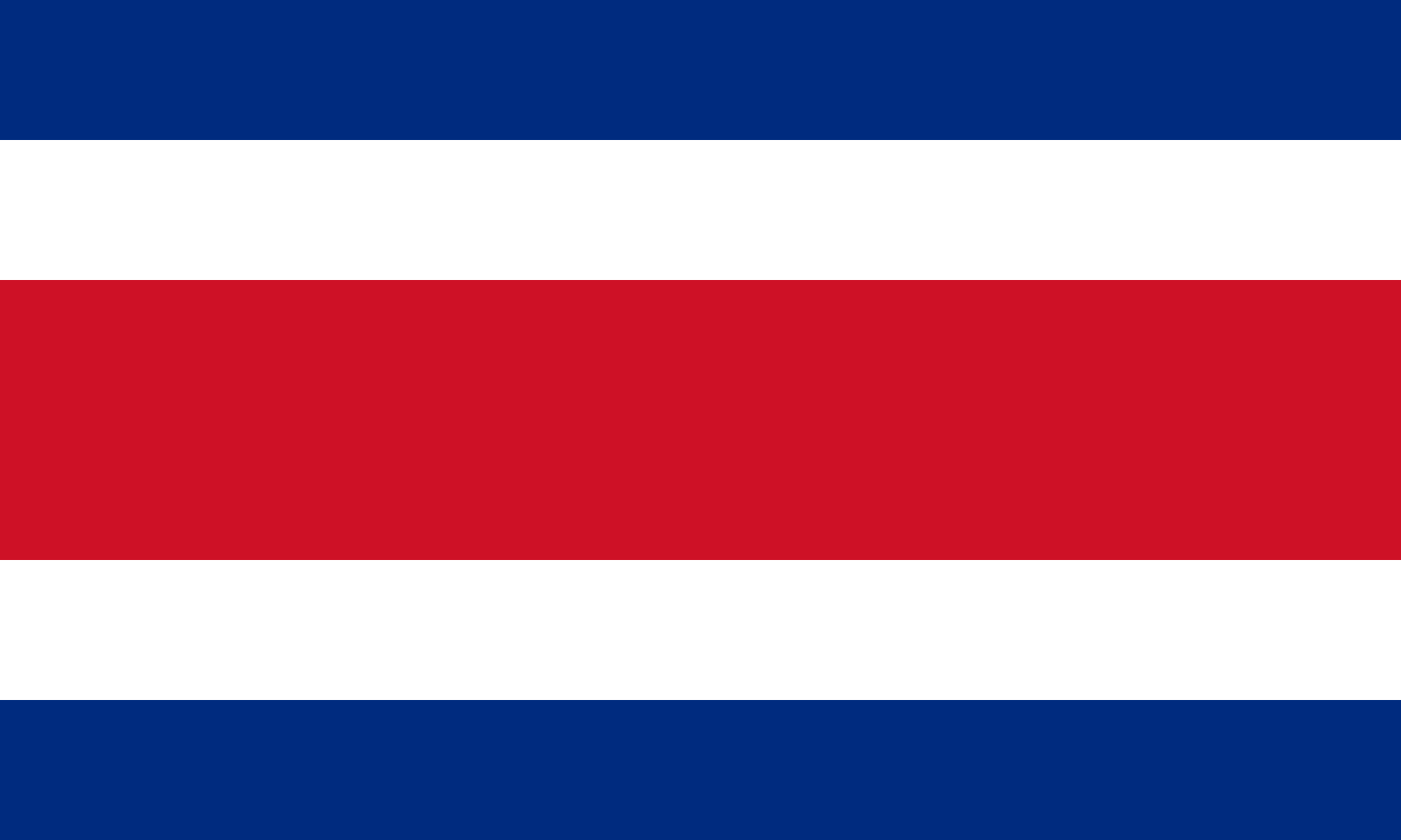 Steren Costa Rica
