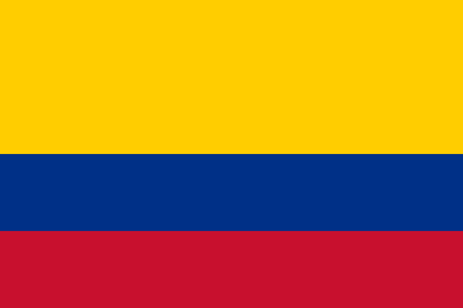 Steren Colombia